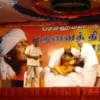 20051117_Photo_1004_Ananda Ula Chennai 005_CMP_WM